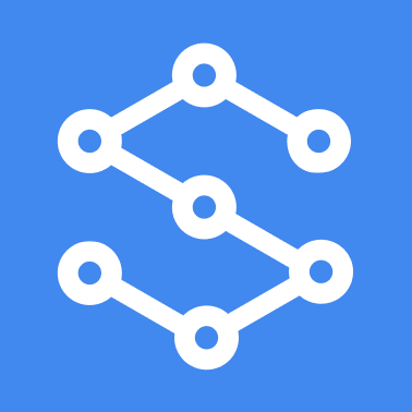 Storeganise logo