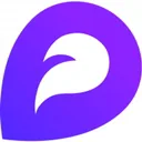 Storerocket logo
