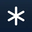 stormglass.io logo