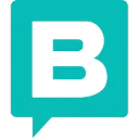 Storyblok logo