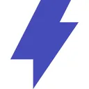 Straico logo