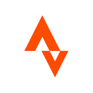 Strava logo