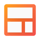 Streak logo