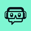 Streamlabs logo