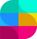 Strety logo