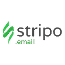 Stripo logo