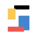 Successeve logo