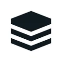 SugarCRM logo