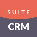 SuiteCRM logo