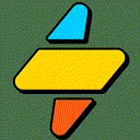 Summit logo