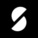 SumUp logo