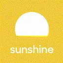 Sunshine Conversations logo