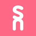 Supernotes logo