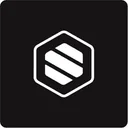 SuperPhone logo