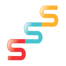 SuperSaaS logo
