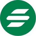 SureCart logo
