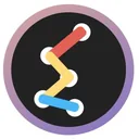 Survey2Connect logo