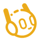 Surveybot logo