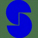 SurveyMethods logo
