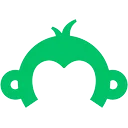 SurveyMonkey logo