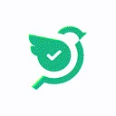 SurveySparrow logo