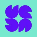 Survicate logo