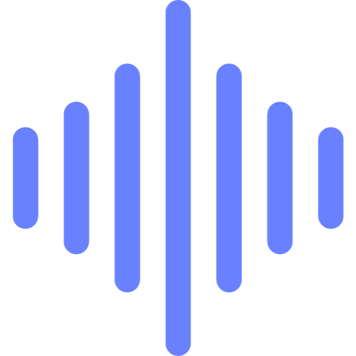 Survser logo