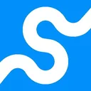Svix logo