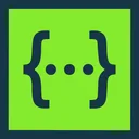SwaggerHub logo