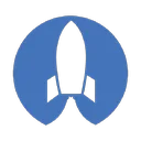 SwagUp logo