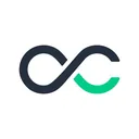 Swapcard Exhibitor logo