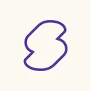 Swell logo