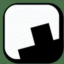 swiDOC logo