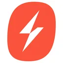 Swiftype logo