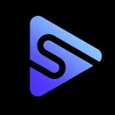 Switchboard logo