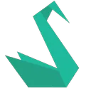 Sylius logo