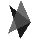 Symbl.ai logo