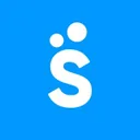 Sympla logo