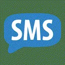 SzybkiSMS logo