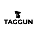 Taggun logo