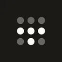 Tailscale logo