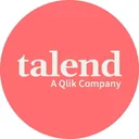 Talend logo