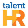 TalentHR logo