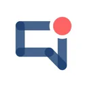 talkSpirit logo
