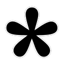 Tally logo