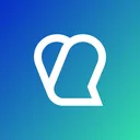Tapfiliate logo