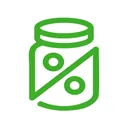 TaxJar logo