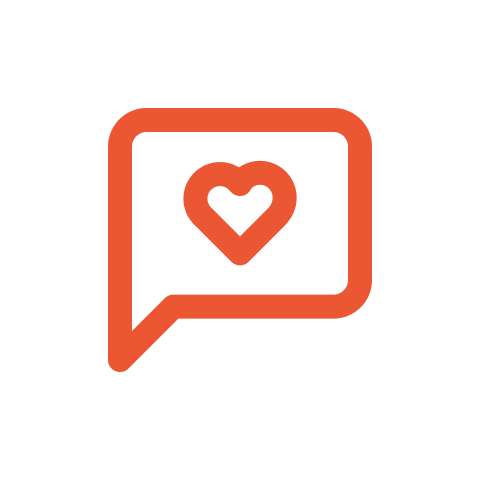 Team SMS logo
