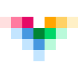 Teamioo logo