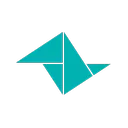 Teamleader Focus logo